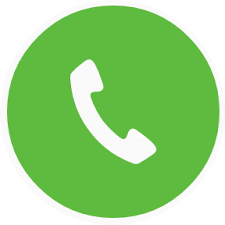 Contact us image