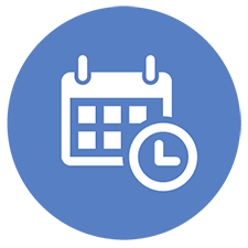 Itinerary planning image