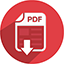 social_icon