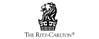 Ritz